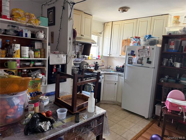 3724 112th Street, Corona, NY 11368