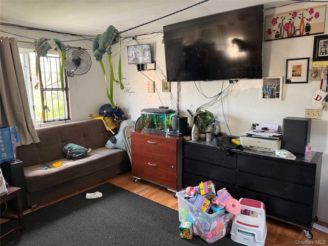 3724 112th Street, Corona, NY 11368