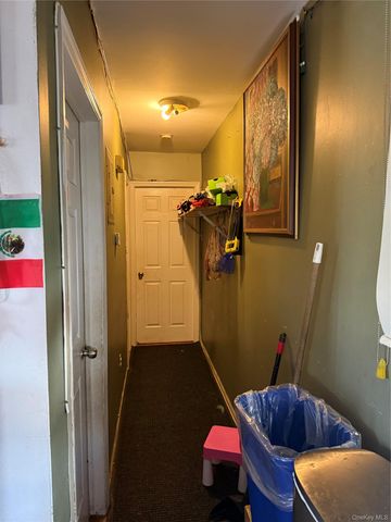 3724 112th Street, Corona, NY 11368