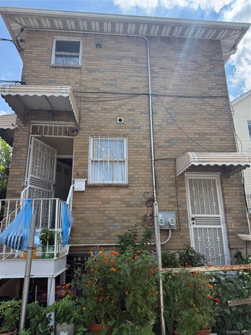 3724 112th Street, Corona, NY 11368