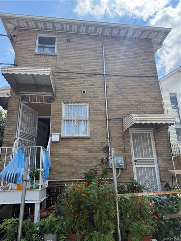 3724 112th Street, Corona, NY 11368