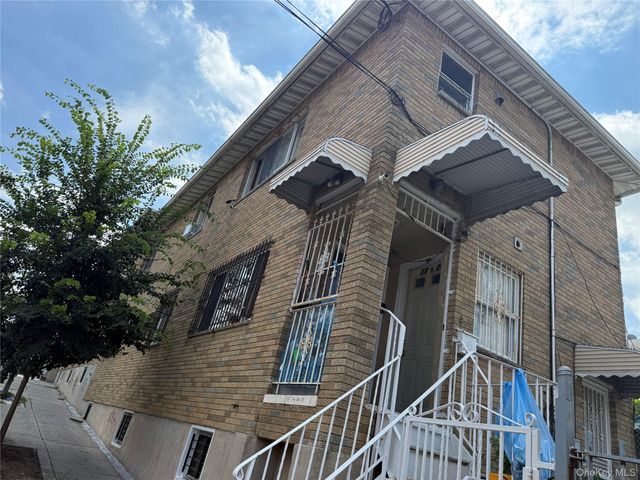 3724 112th Street, Corona, NY 11368