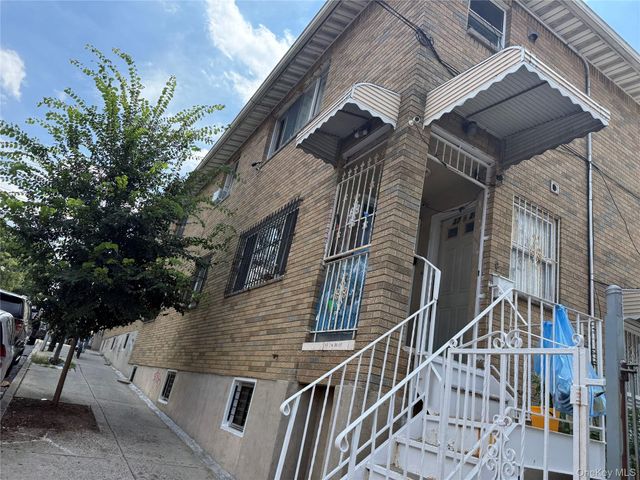 3724 112th Street, Corona, NY 11368