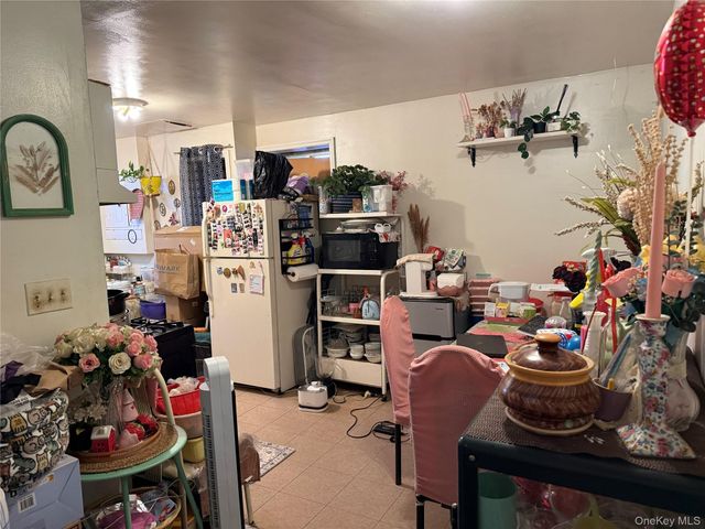 3724 112th Street, Corona, NY 11368