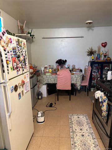 3724 112th Street, Corona, NY 11368
