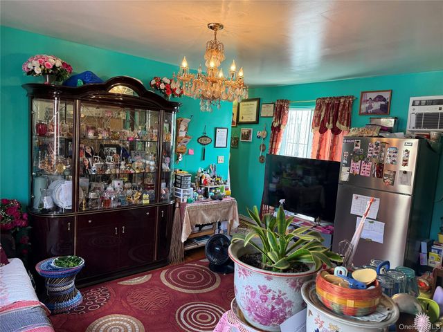 3724 112th Street, Corona, NY 11368