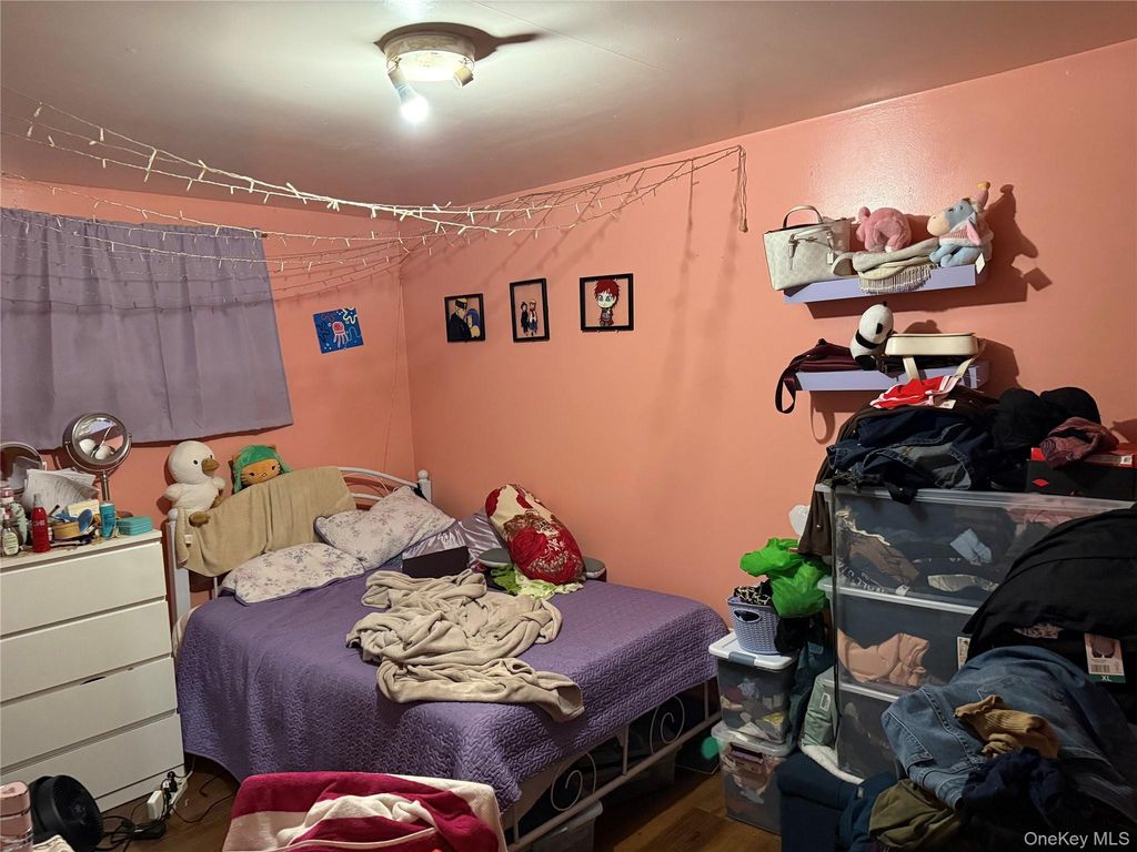 3724 112th Street, Corona, NY 11368 — exterior