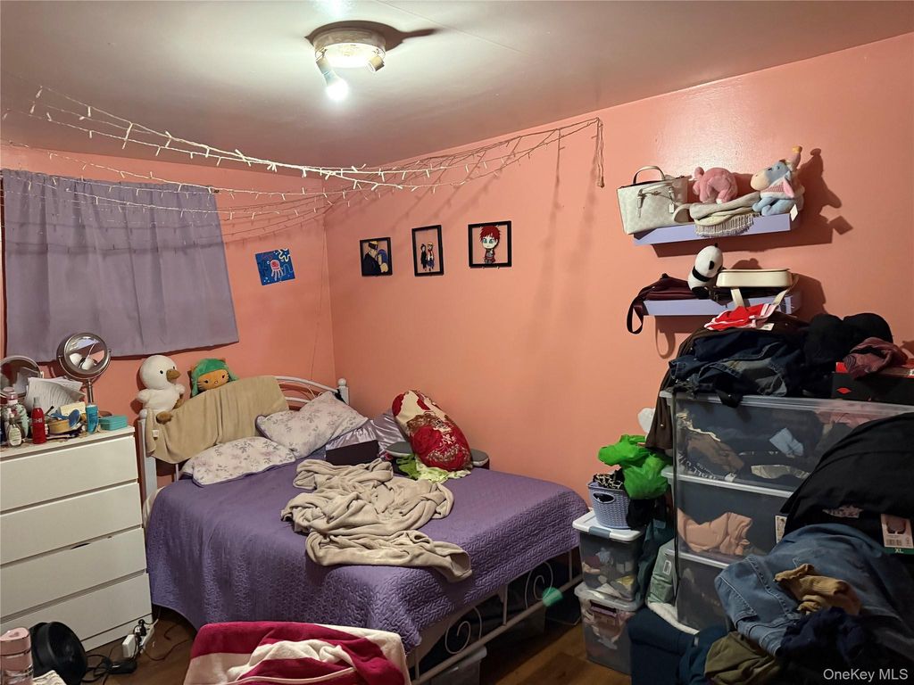 3724 112th Street, Corona, NY 11368 — photo 2