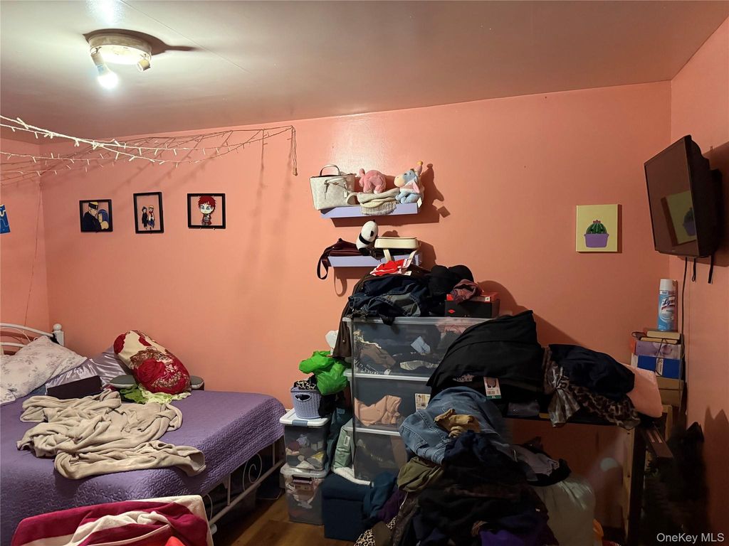 3724 112th Street, Corona, NY 11368 — photo 3