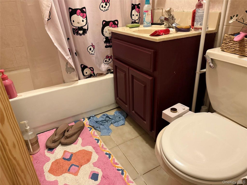 3724 112th Street, Corona, NY 11368 — photo 4