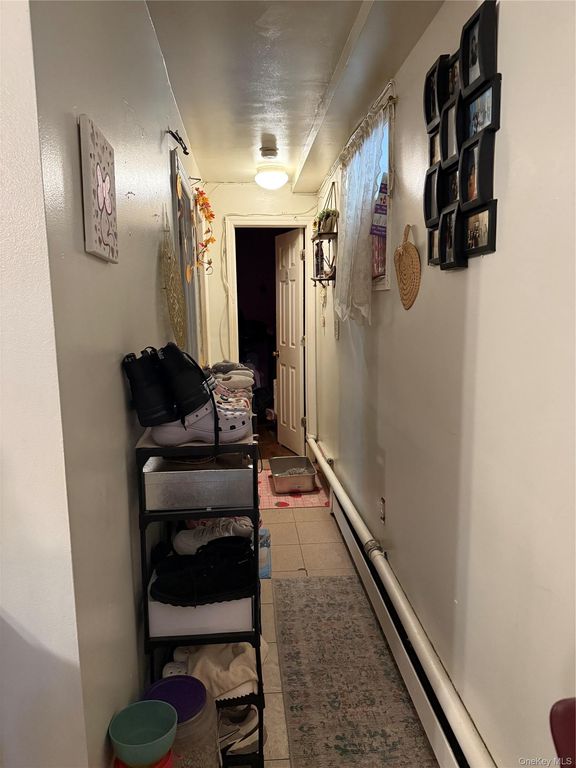 3724 112th Street, Corona, NY 11368 — photo 5