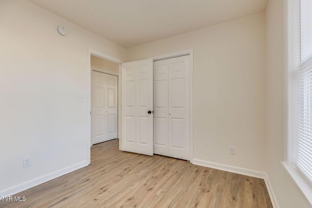 323 Mountain Ash Drive, Dryden, VA 24243