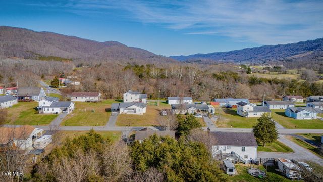 323 Mountain Ash Drive, Dryden, VA 24243