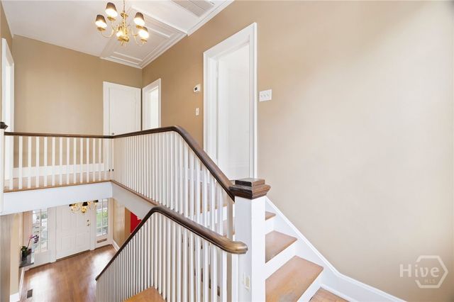 34 Washington Avenue, Savannah, GA 31405