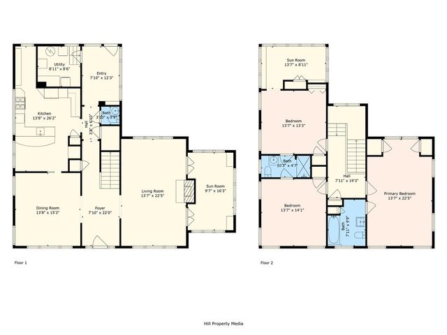 34 Washington Avenue, Savannah, GA 31405