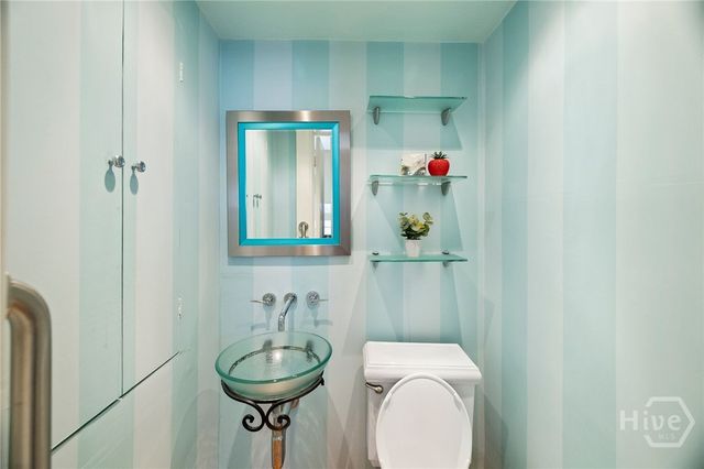 34 Washington Avenue, Savannah, GA 31405