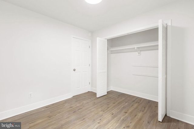 1105 LAKEVIEW PKWY, Locust Grove, VA 22508
