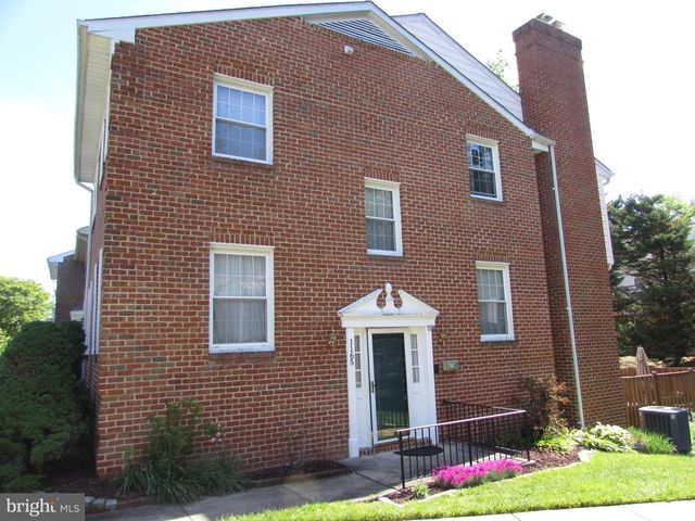 1165 JEFFREY DR, Crofton, MD 21114