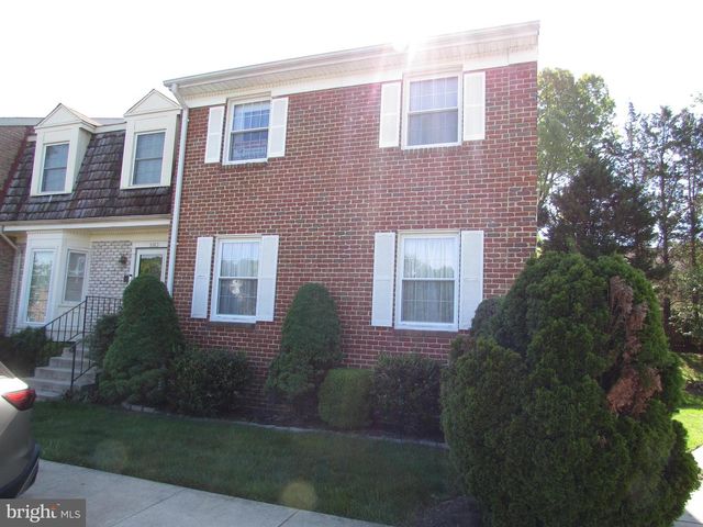 1165 JEFFREY DR, Crofton, MD 21114