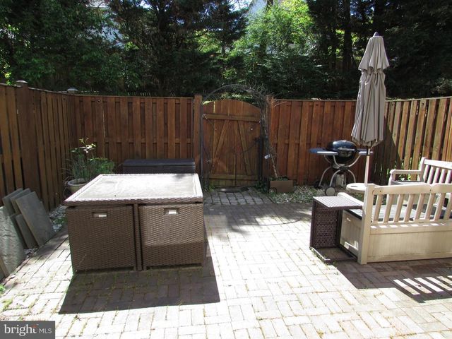 1165 JEFFREY DR, Crofton, MD 21114