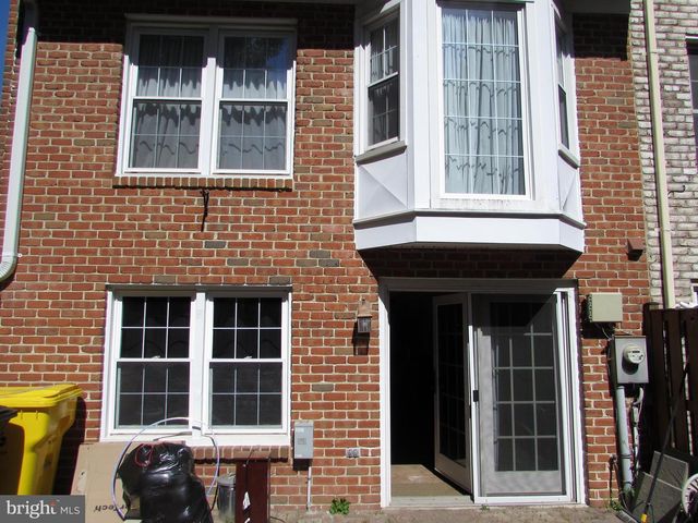 1165 JEFFREY DR, Crofton, MD 21114