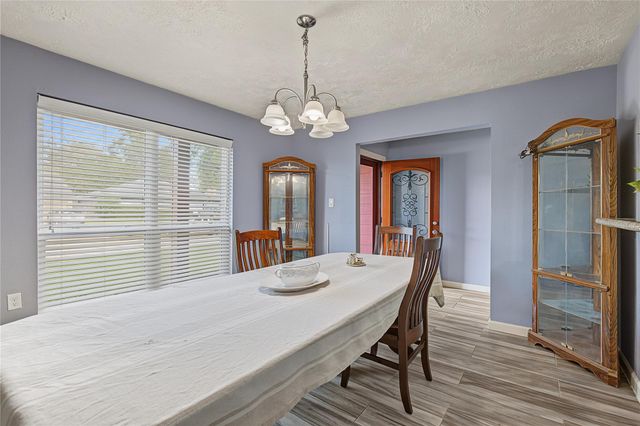 12802 Enchanted Path Drive, Houston, TX 77044