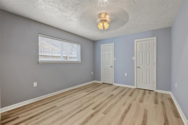 12802 Enchanted Path Drive, Houston, TX 77044