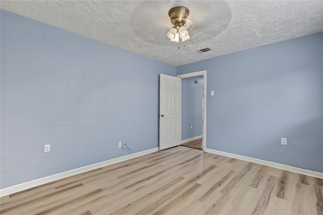 12802 Enchanted Path Drive, Houston, TX 77044