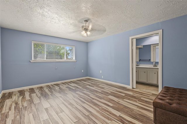 12802 Enchanted Path Drive, Houston, TX 77044