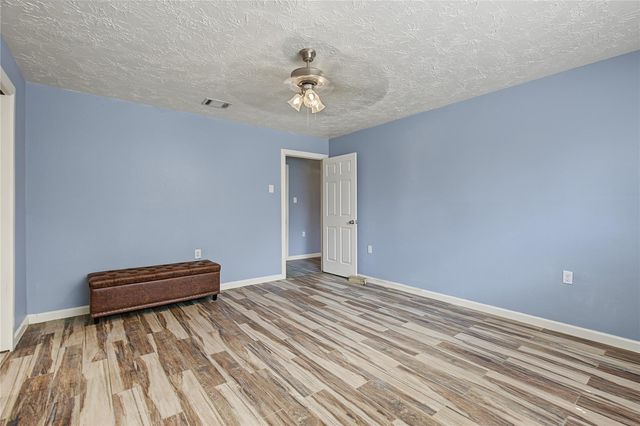 12802 Enchanted Path Drive, Houston, TX 77044