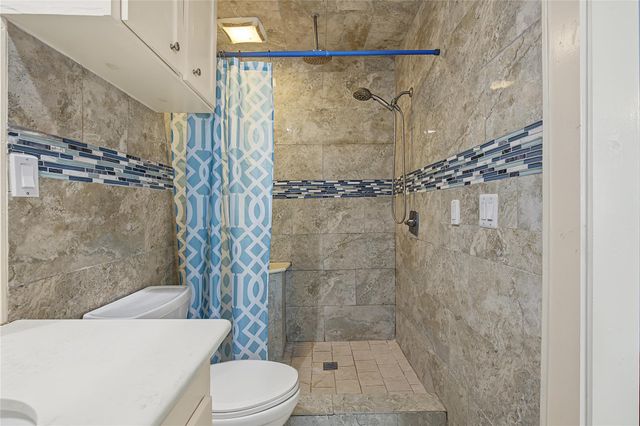 12802 Enchanted Path Drive, Houston, TX 77044
