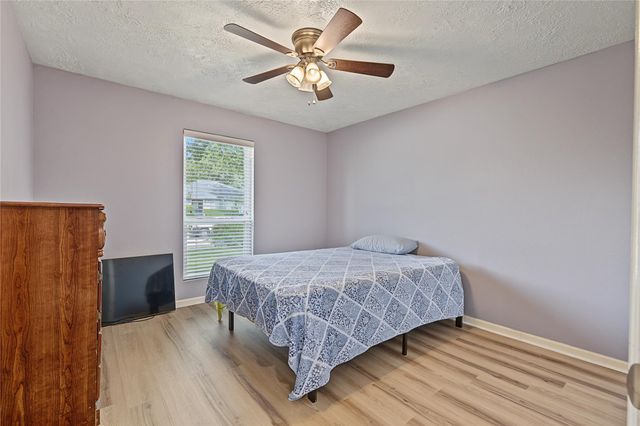 12802 Enchanted Path Drive, Houston, TX 77044
