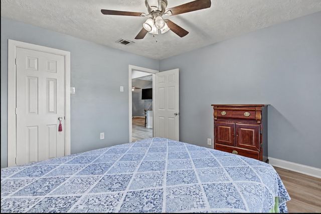 12802 Enchanted Path Drive, Houston, TX 77044