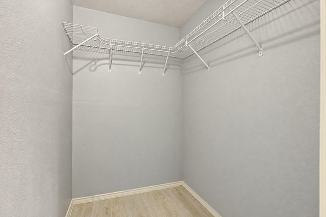 12802 Enchanted Path Drive, Houston, TX 77044
