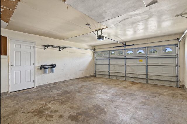 12802 Enchanted Path Drive, Houston, TX 77044