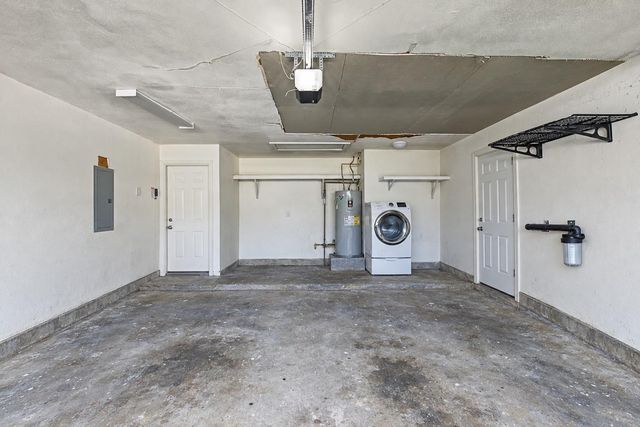 12802 Enchanted Path Drive, Houston, TX 77044