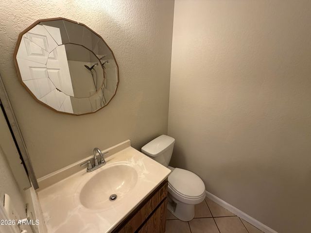 4820 N 89th Avenue 42, Phoenix, AZ 85037