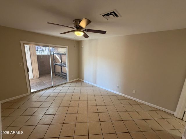 4820 N 89th Avenue 42, Phoenix, AZ 85037