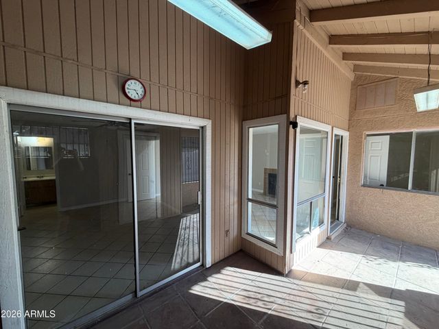 4820 N 89th Avenue 42, Phoenix, AZ 85037