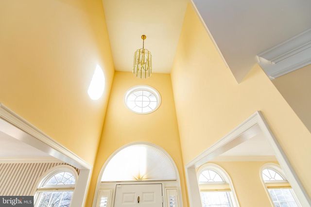 1610 CLARKS CT, Crofton, MD 21114