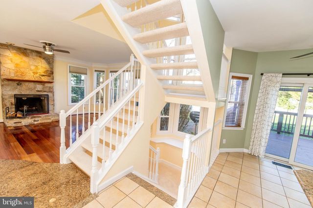 1610 CLARKS CT, Crofton, MD 21114