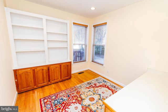 1610 CLARKS CT, Crofton, MD 21114