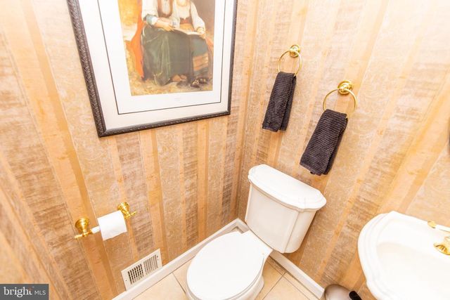 1610 CLARKS CT, Crofton, MD 21114