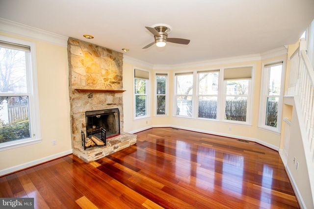 1610 CLARKS CT, Crofton, MD 21114