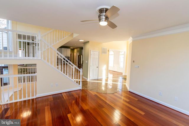 1610 CLARKS CT, Crofton, MD 21114