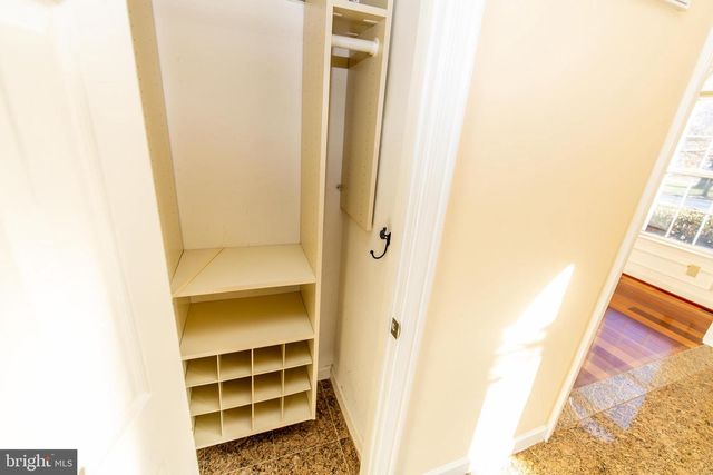 1610 CLARKS CT, Crofton, MD 21114