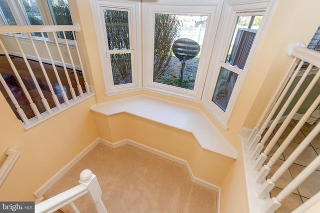 1610 CLARKS CT, Crofton, MD 21114