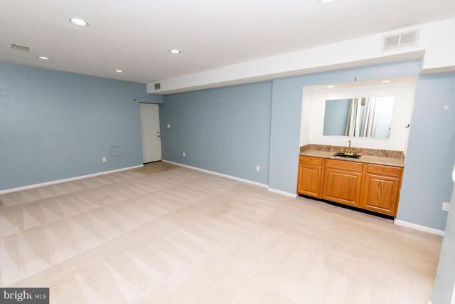 1610 CLARKS CT, Crofton, MD 21114