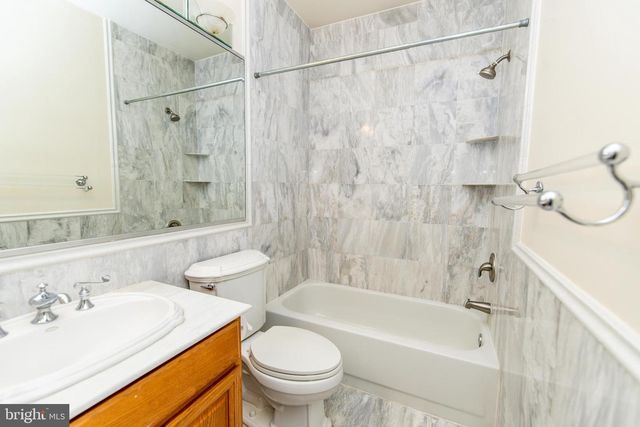 1610 CLARKS CT, Crofton, MD 21114