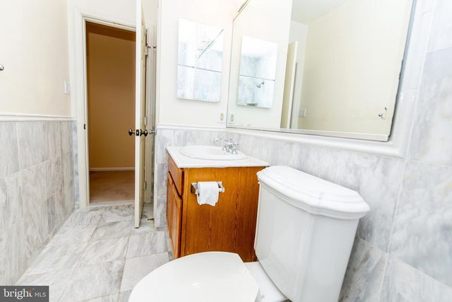 1610 CLARKS CT, Crofton, MD 21114